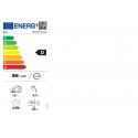 BEKO DEN38530XAD LAVAVAJILLAS