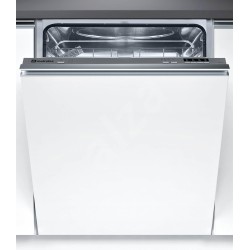 MEIRELES MLLI1242 LAVAVAJILLAS ENCASTRABLE 60 CM 12 CUBIERTOS