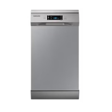 SAMSUNG DW50R4070FSEC LAVAVAJILLAS