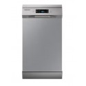 SAMSUNG DW50R4070FSEC LAVAVAJILLAS