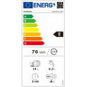 SAMSUNG DW50R4070FSEC LAVAVAJILLAS
