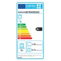SAMSUNG NV7B4455UASU3OU HORNO