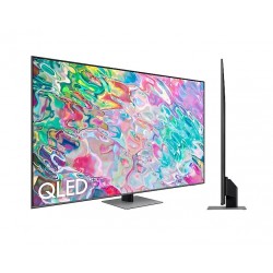 SAMSUNG QE65Q75BATXXCOU TELEVISOR