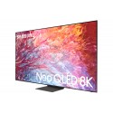 SAMSUNG QE65QN700BTXXCO TELEVISOR