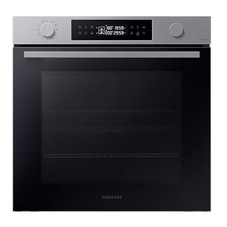 SAMSUNG NV7B4455UASU3OU HORNO
