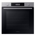 SAMSUNG NV7B4455UASU3OU HORNO