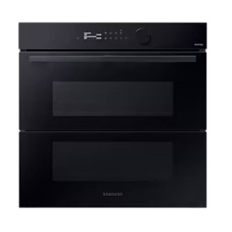 SAMSUNG NV7B5750TAKU3OU HORNO