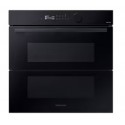 SAMSUNG NV7B5750TAKU3OU HORNO