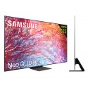 SAMSUNG QE55QN750BTXXCO TELEVISOR