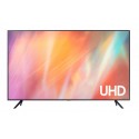 SAMSUNG UE75AU7175UXXCO TELEVISOR