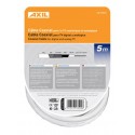 AXIL CA0707E CABLE ANTENA