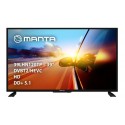 MANTA 39LHN120TP TELEVISOR 39