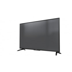 MANTA 43LFA120D TELEVISOR 43" FULL HD SMART TV