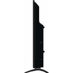 MANTA 43LFA120D TELEVISOR 43