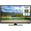 MANTA 19LHN123D TELEVISOR 19