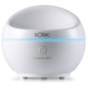 SOLAC HU1052 HUMIDIFICADOR