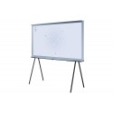 SAMSUNG QE43LS01TBU TV LED