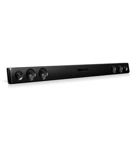 LG LAS260B BARRA DE SONIDO 100 W BLUETOOTH - LAS260B