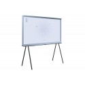 SAMSUNG QE43LS01TBU TV LED