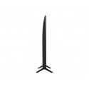 SAMSUNG UE55TU7025KXX TV LED