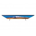 SAMSUNG UE55TU7025KXX TV LED