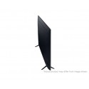 SAMSUNG UE55TU7025KXX TV LED