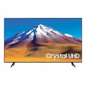 SAMSUNG UE55TU7025KXX TV LED