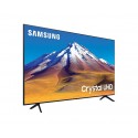 SAMSUNG UE55TU7025KXX TV LED