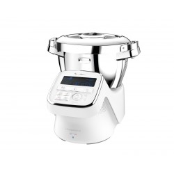 MOULINEX HF90830D ROBOT DE COCINA 3 L