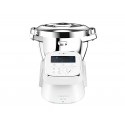 MOULINEX HF90830D ROBOT DE COCINA