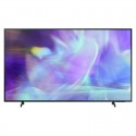 SAMSUNG QE55Q68AAU SMART TV