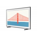 SAMSUNG QE55LS03AAU TV LED