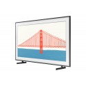 SAMSUNG QE55LS03AAU TV LED
