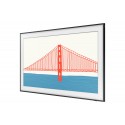 SAMSUNG QE55LS03AAU TV LED