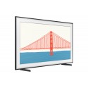 SAMSUNG QE55LS03AAU TV LED