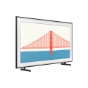 SAMSUNG QE55LS03AAU TV LED