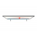 SAMSUNG QE55LS03AAU TV LED