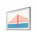 SAMSUNG QE55LS03AAU TV LED