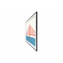 SAMSUNG QE55LS03AAU TV LED