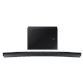 SAMSUNG HWJ6000 BARRA DE SONIDO 300 W 6.1 - HWJ6000