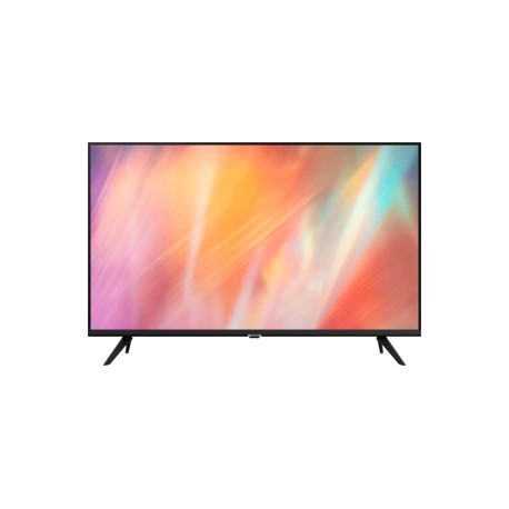 SAMSUNG UE43AU7022KXXH TELEVISOR