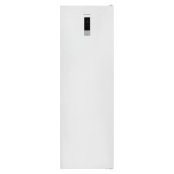 ASPES ACV285D CONGELADOR VERTICAL 280 L SMART FROST