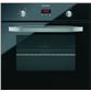 INDESIT IFG 631 KA BK S HORNO MULTIFUNCION 58L - IFG631KABKS