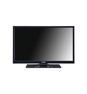 TELEFUNKEN DOMUS20EV TELEVISOR LED 1366 x 768 P - DOMUS20EV