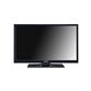 TELEFUNKEN DOMUS20EV TELEVISOR LED 1366 x 768 P - DOMUS20EV