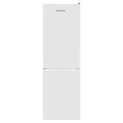 Indesit Frigo LI8SN2EX No Frost Gris