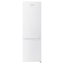 Aspes ac2600fnfx frigorifico combi 326 l no frost barato de outlet