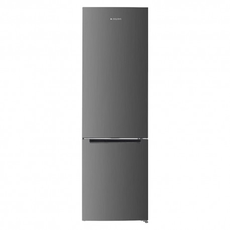 Frigorífico Combi No Frost Aspes AC2700ENFIX - Inox