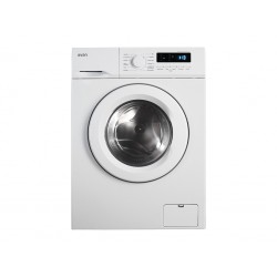 SVAN SL6000ED LAVADORA 6 KG 1000 RPM