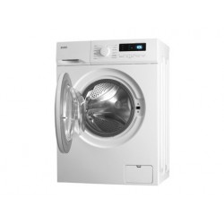 SVAN SL6000ED LAVADORA 6KG 1000RPM BLANC